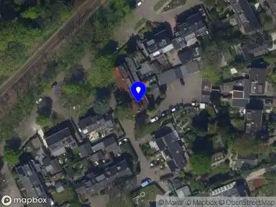 Draagvlakexpert B.V.