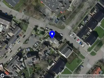 van der Linde Bouwkosten