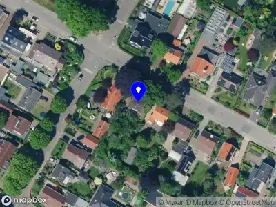 Nieuw bedrijf Van der Horst Bouw en Advies B.V.