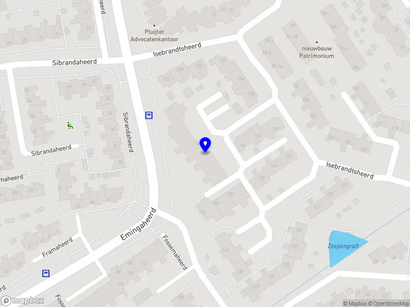 Klusbedrijf P.Winkels Groningen