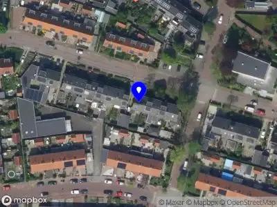 The Replay Holding B.V. Breukelen