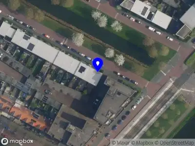 Nieuw bedrijf Smiling Senses B.V.