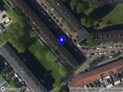 Nieuw bedrijf Krasi 2018