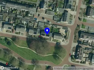 Richard's Opleidings Centrum voor Bedrijfshulpverlening en Brandbestrijding Veenendaal