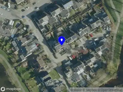 Nieuw bedrijf Interunique Interieurs B.V.