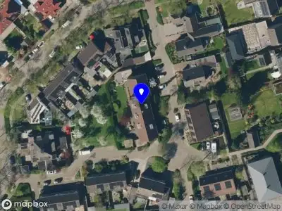 H.O.P.S. Dienstverlening Beneden-Leeuwen