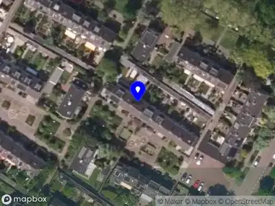 Nieuw bedrijf DMOSA B.V.