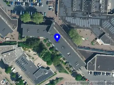 Triple A Holding B.V. Deventer