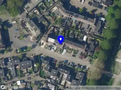 van Rooijen Rail-IT opleidingen