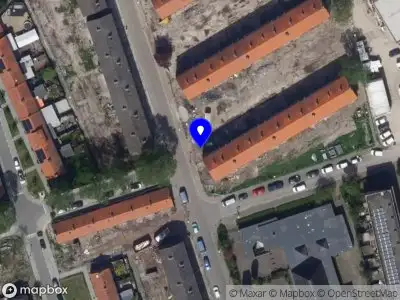 Bright Express Amersfoort