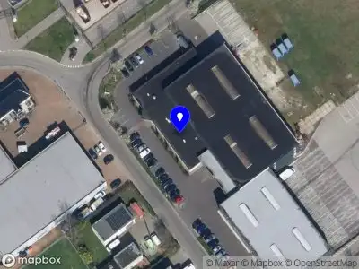 1 Estate B.V. Assen