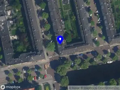 Nieuw bedrijf Merqato B.V.