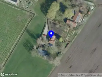 ESI Solutions Holding B.V.