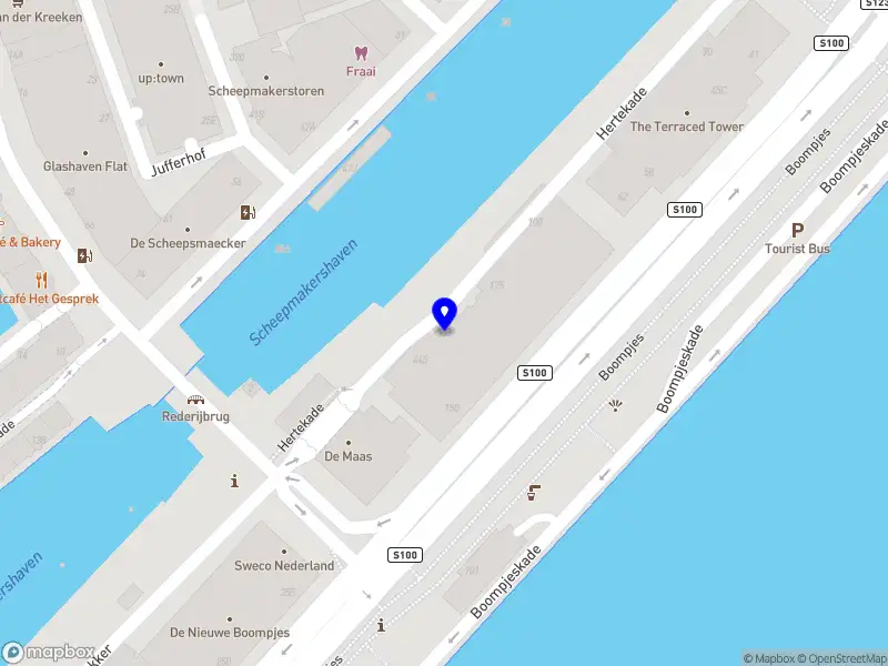 Nieuw bedrijf F3 Fysio B.V.