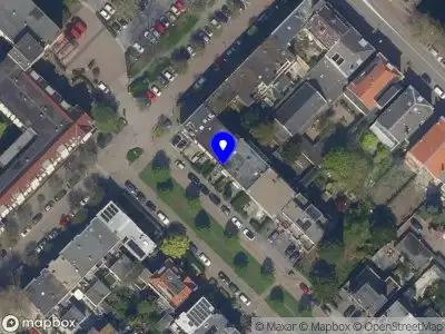 R.I. Klussenbedrijf Schiedam