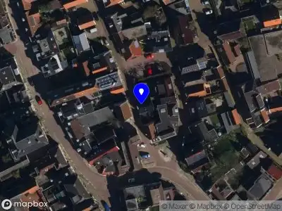 Stichting Bliksum Films