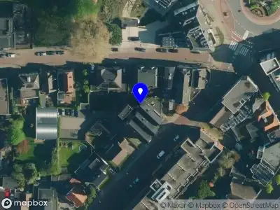 Webstore Berenschot Winterswijk