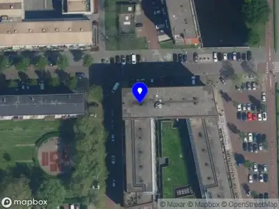 M.I.S. Klussenbedrijf Ulft