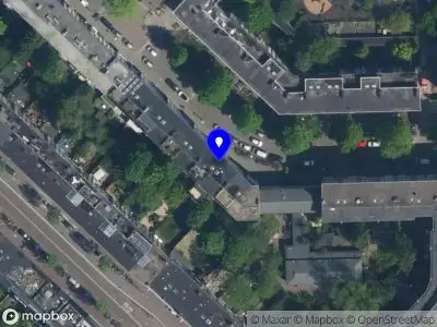 JDSPM Amsterdam