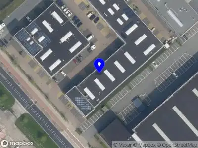 Re-Light Services B.V. Maasdijk