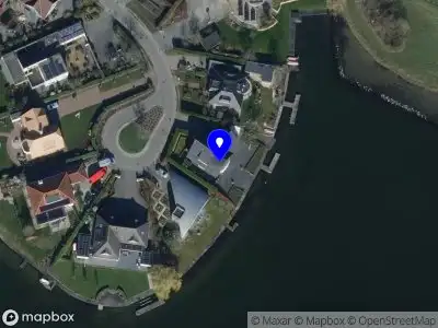 Nieuw bedrijf Bosto Vastgoed B.V.