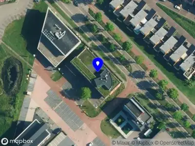 Fix Recruitment B.V. Raalte