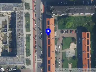ESIN DOGAN HOLDING B.V. Amsterdam