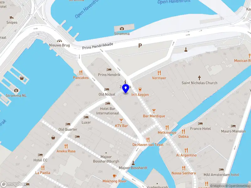 Stichting Walk of Life, Levensverhalen