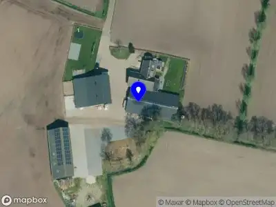 Meijer Bouw & Metaal Lunteren