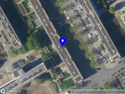 Nieuw bedrijf Stichting Kansen Academie