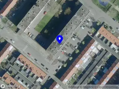 Kosh Trading B.V. 's-Hertogenbosch