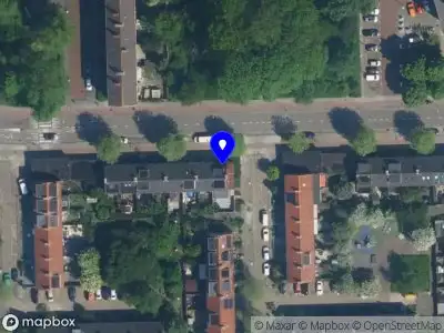 Bouwservice Ates Amsterdam