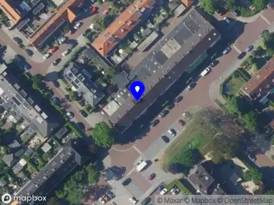 KL Holding B.V. BUSSUM