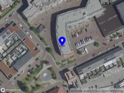 Veldsink Nuenen B.V. Eindhoven