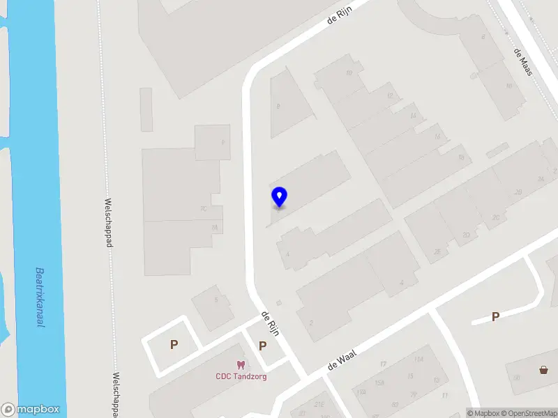 Ventinova Medical B.V.