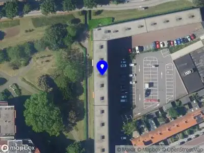 Media Buddy BUSSUM