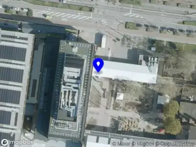 Basiq Needs Tilburg