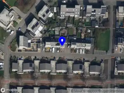 De Bruin coaching en advies