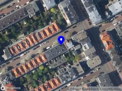 Nieuw bedrijf EnerQi B.V.