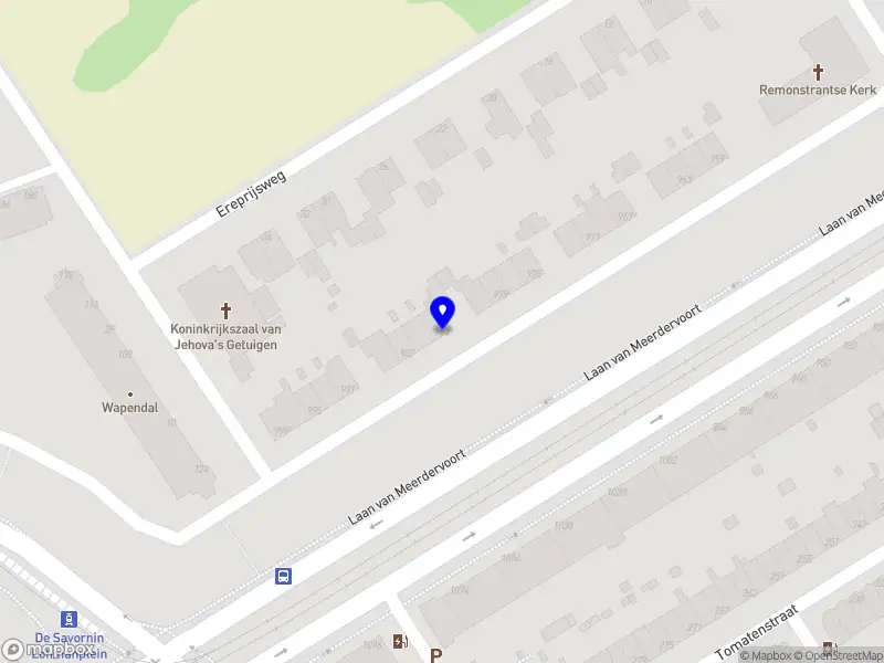 Nielsen & Bainbridge Holland B.V.