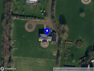 Huisartsenco?p. Regio Noordoost-Friesland UA