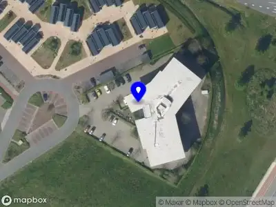 Nieuw bedrijf Roveli Holding B.V.