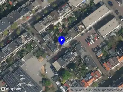 Triacare Delft