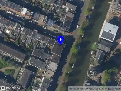 Cronopio Holding B.V. Utrecht