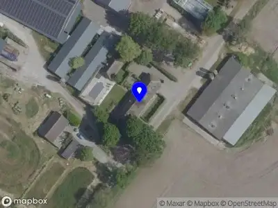 Van de Laar Akkerbouw B.V.