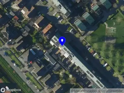 Henz Shipping Heerhugowaard