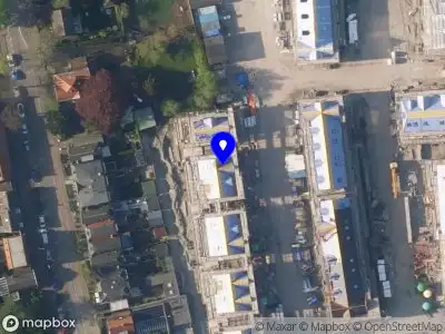 TTS Recruitment B.V.