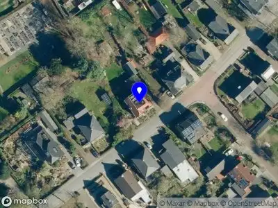 Nieuw bedrijf PM investment B.V.