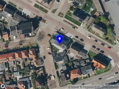 Kinderdagverblijf Het Kasteeltje B.V. Tiel