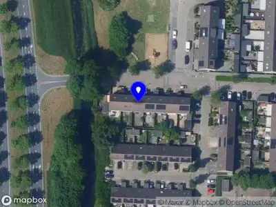 Pixel Palace Digital Lelystad